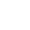Global Methodist Church