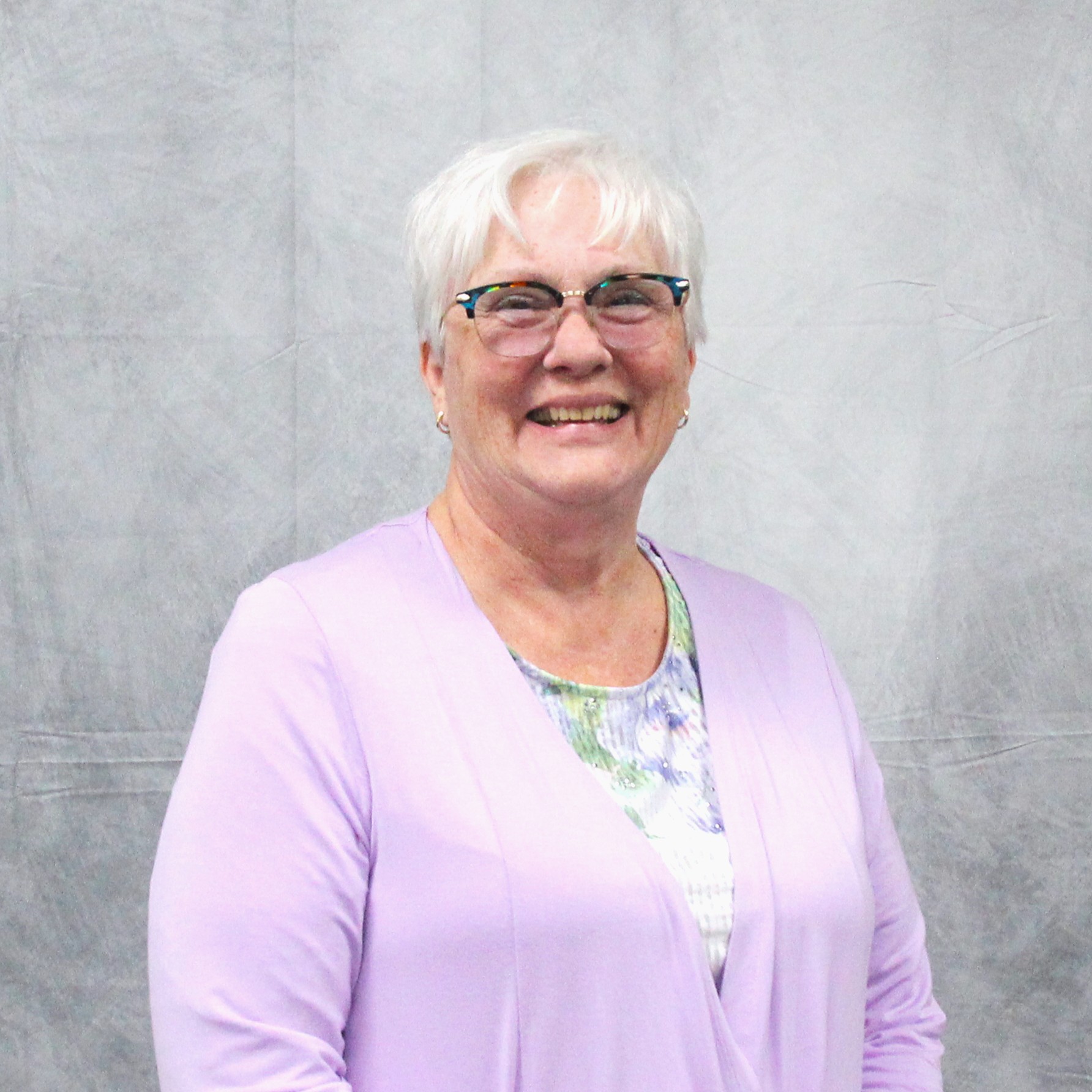 Cynthia Eakle