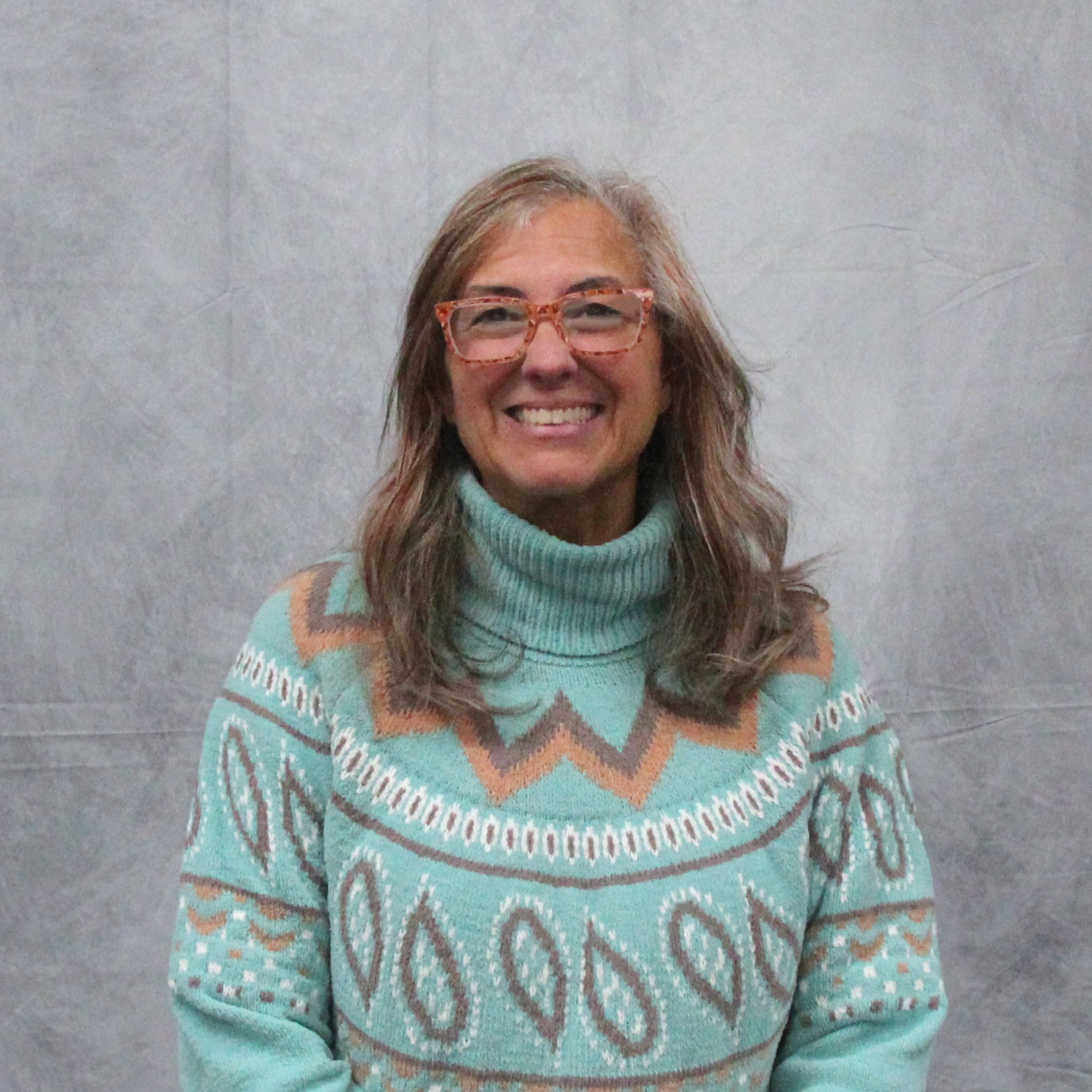 Cynthia Eakle